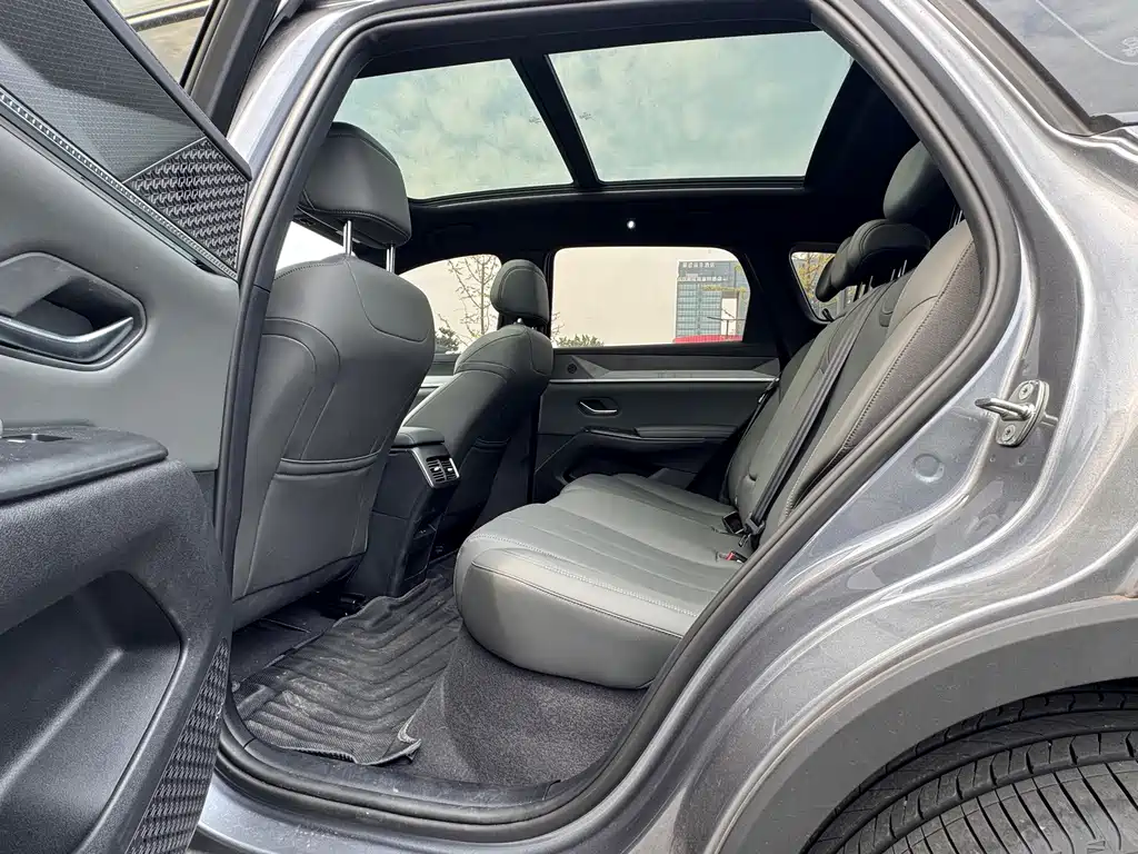 BYD Pro New Energy — миниатюра 5