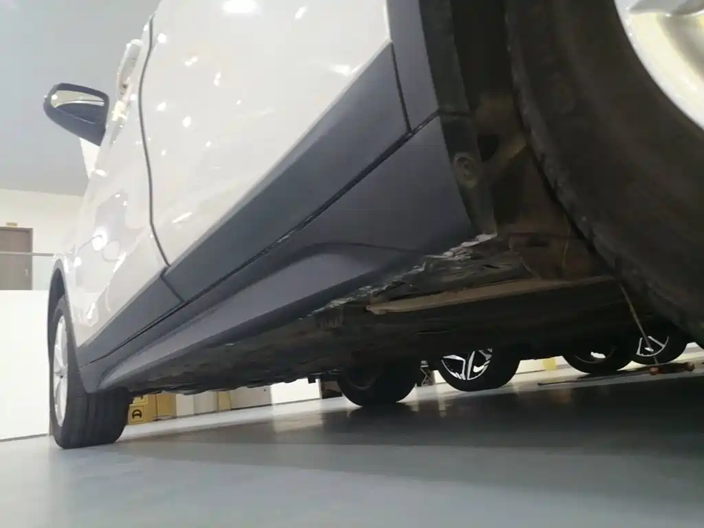 BMW X1 — миниатюра 22