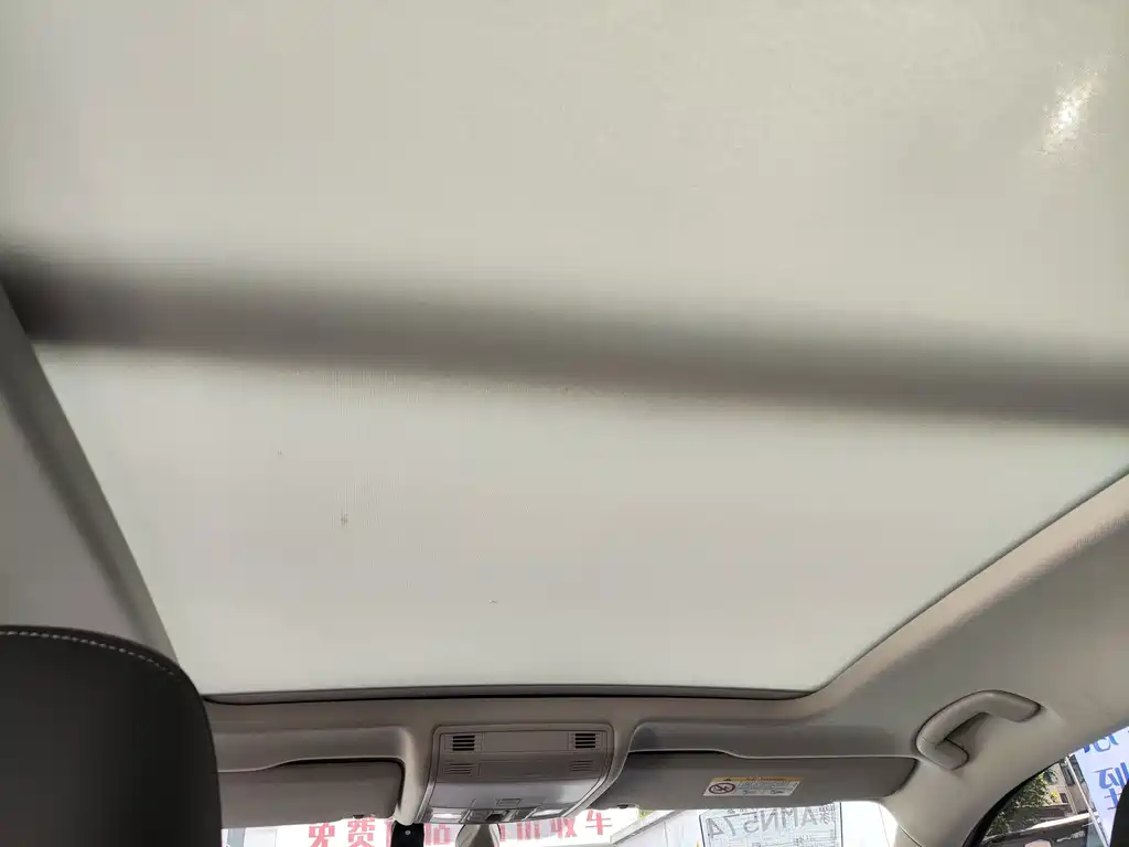Volkswagen Tayron — миниатюра 7