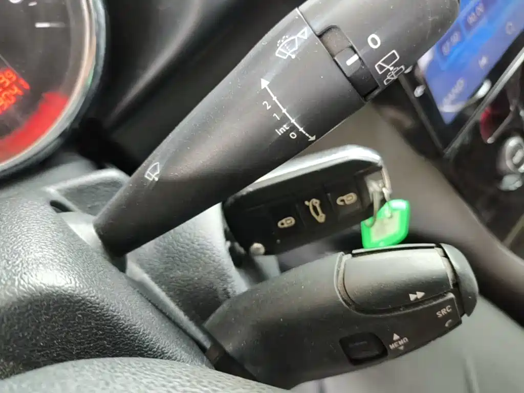 Peugeot 3008 — миниатюра 9