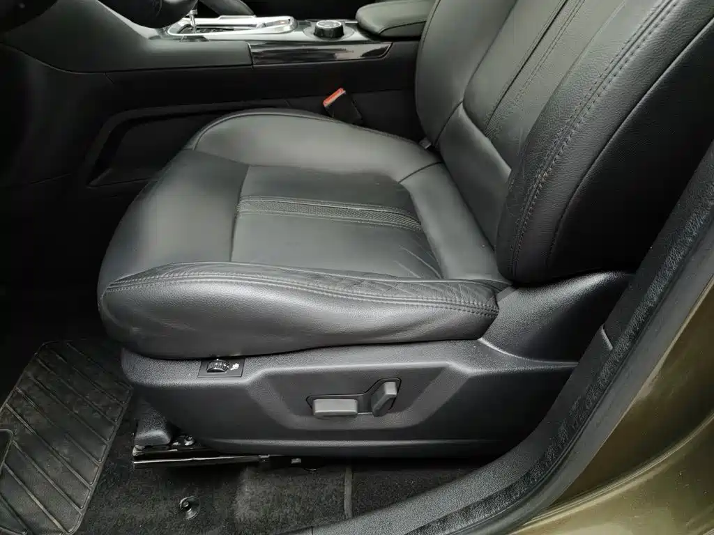 Peugeot 3008 — миниатюра 20