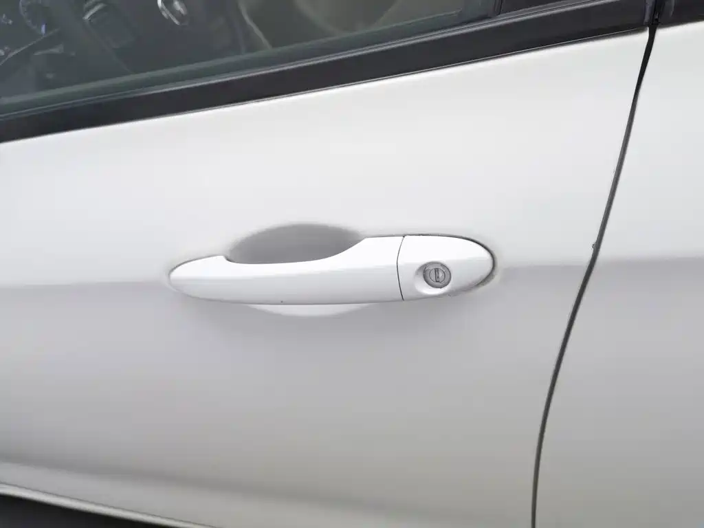 Fiat Viaggio — миниатюра 18