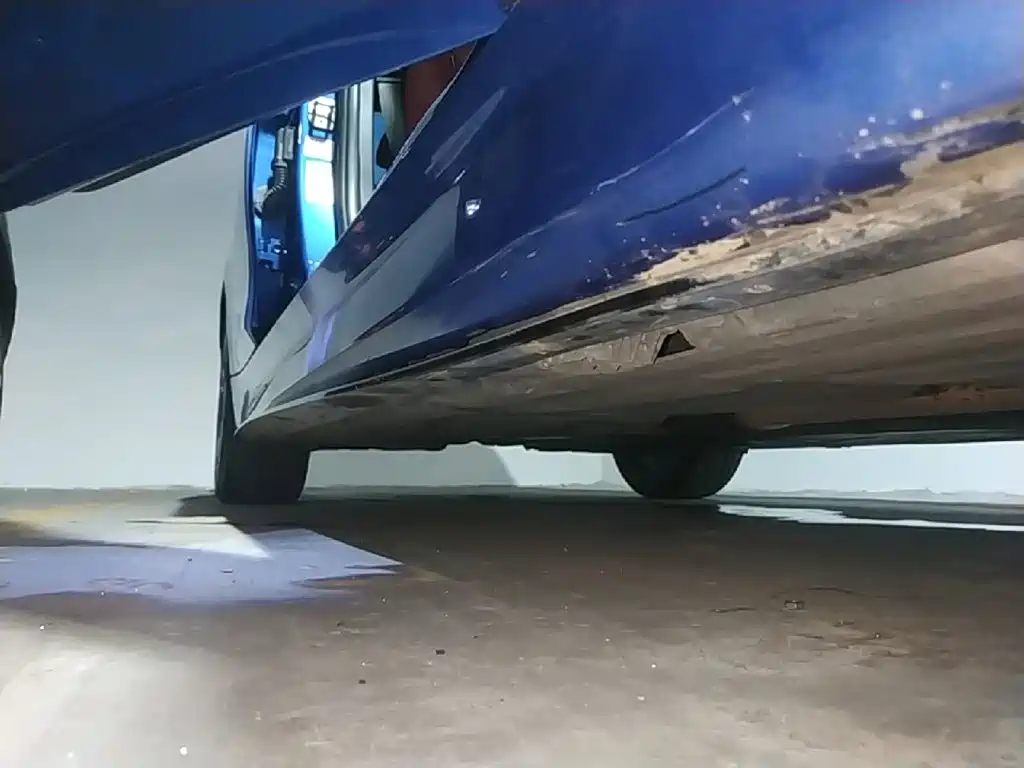BMW 3 Series — миниатюра 21