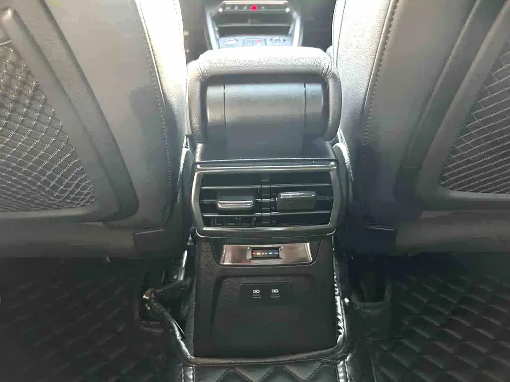 Audi A3 — миниатюра 14
