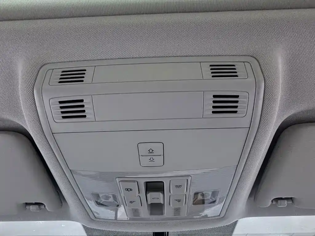 Volkswagen Tharu — миниатюра 22