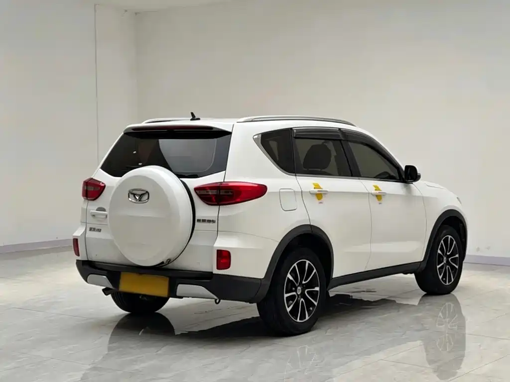 Cowin X3 — миниатюра 7