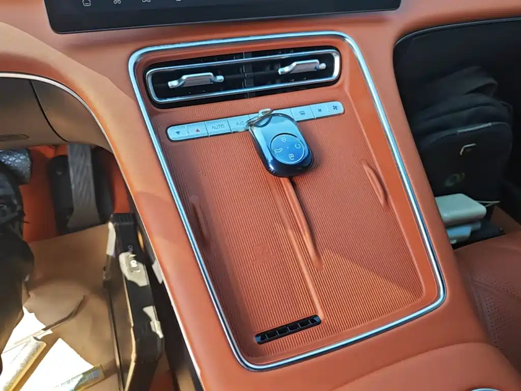 Fulwin Fengyun A9L — миниатюра 9