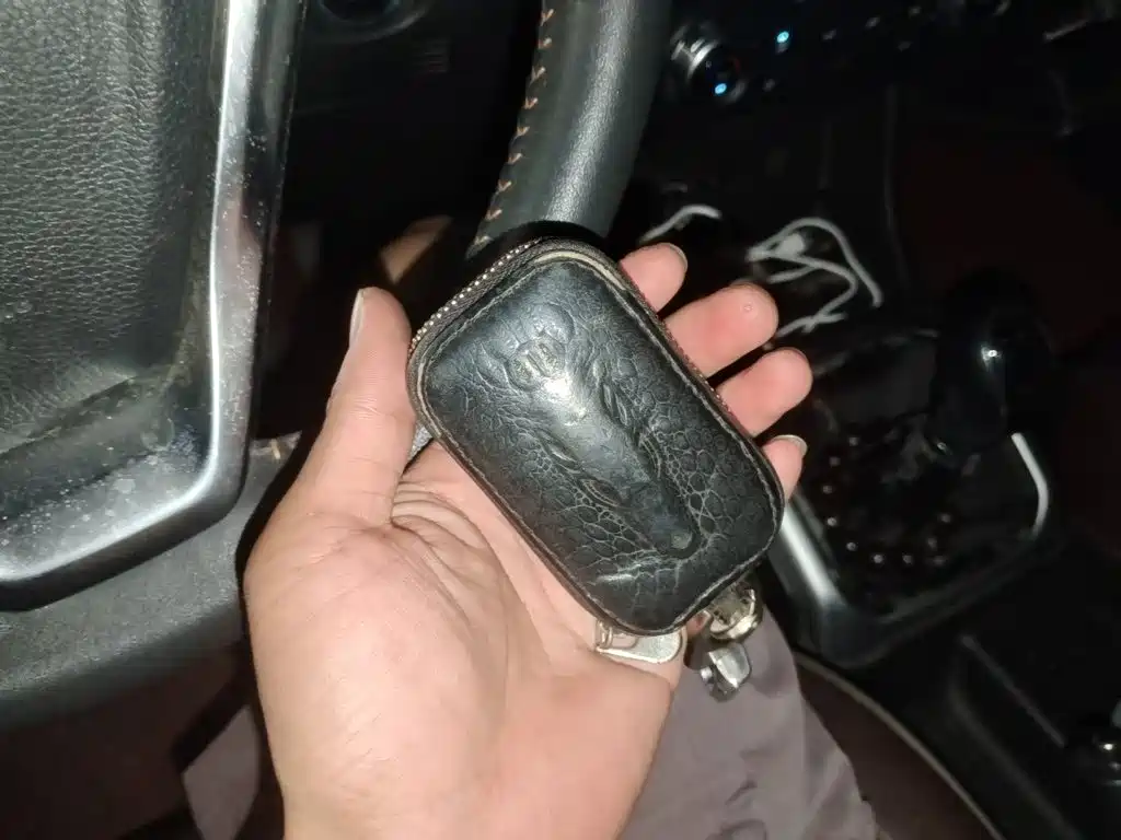 Oshan Oushang X70A — миниатюра 12