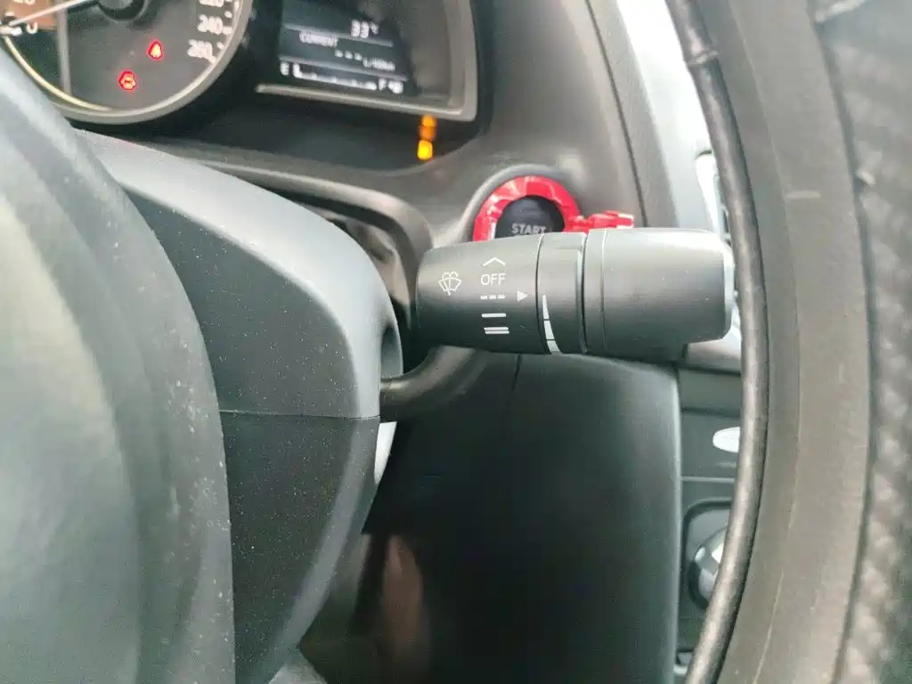 Mazda 3 Axela — миниатюра 9