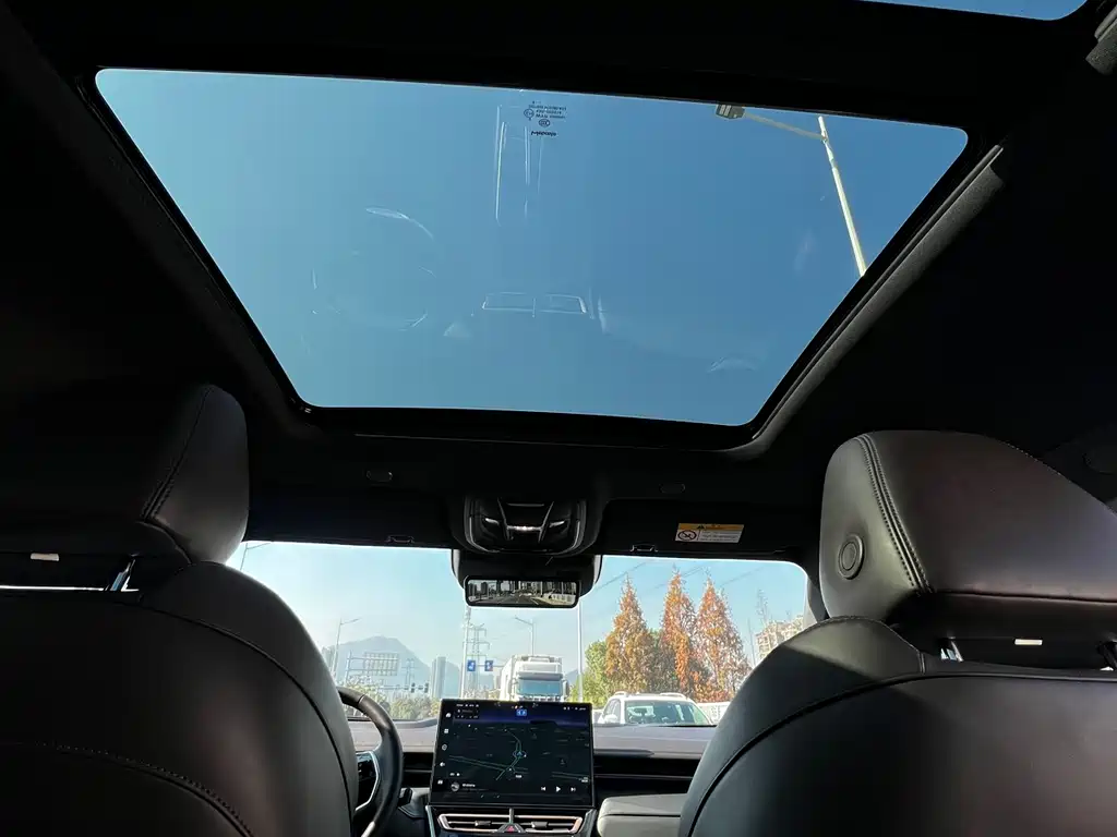 WEI PAI WEI BRAND MOCHA