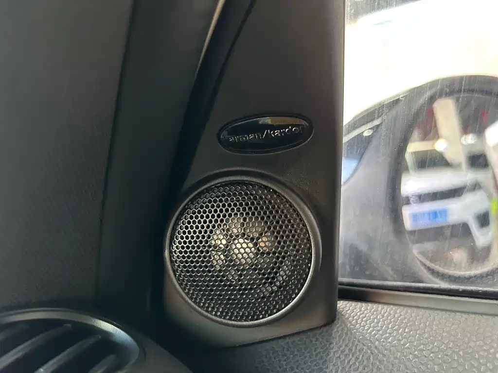 MINI Mini Countryman — миниатюра 19