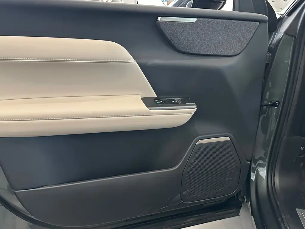 Volvo XC70 2026 Core