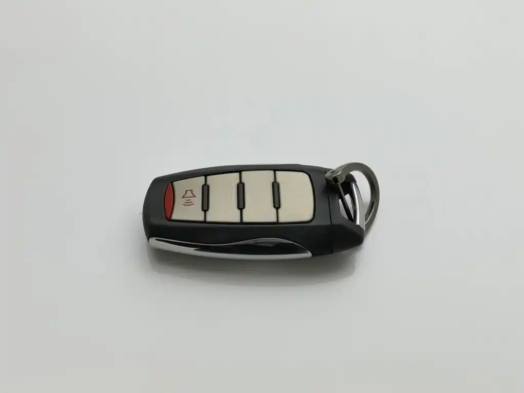 Haval H6 — миниатюра 19