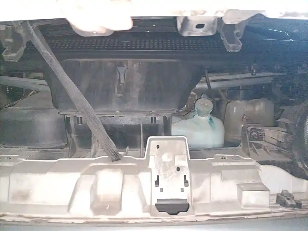 smart Smart Fortwo — миниатюра 11