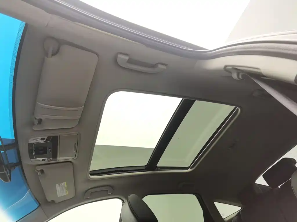 Honda Crosstour — миниатюра 14