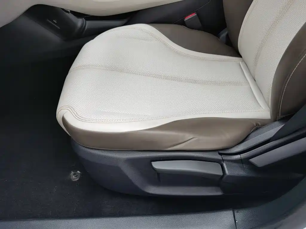 BYD Qin PLUS — миниатюра 20