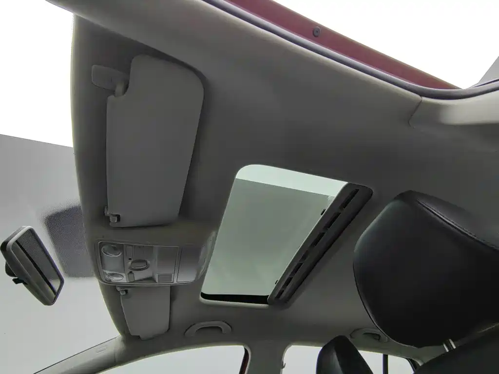 Volkswagen Golf — миниатюра 14