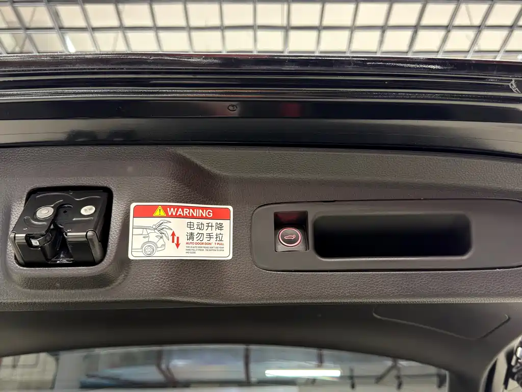 Honda XR-V — миниатюра 33