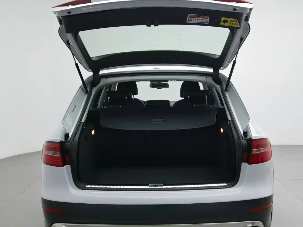 Audi A4 (Import) — миниатюра 16