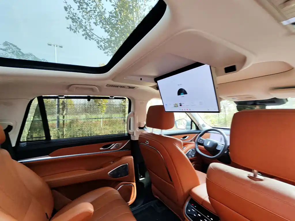 WEI PAI WEI BRAND BLUE MOUNTAIN