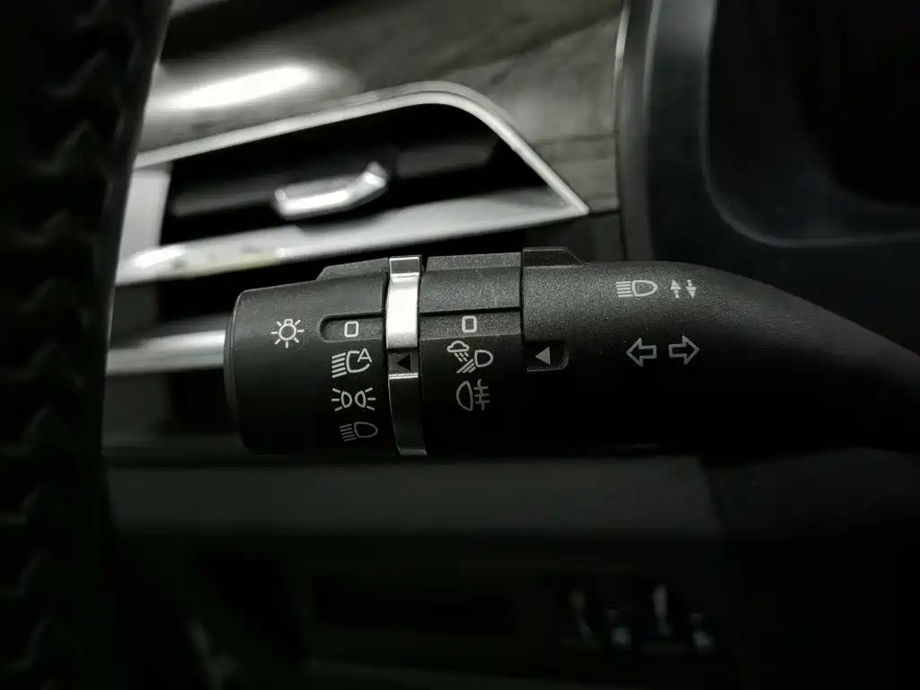BYD Qin Pro NEV — миниатюра 21