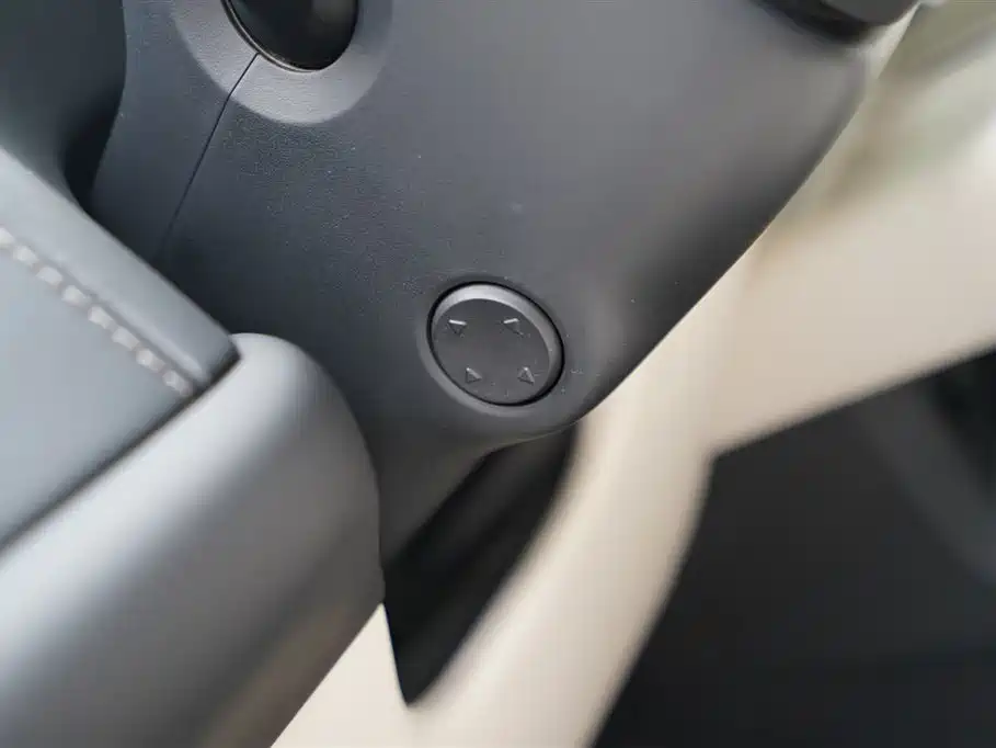 Li Auto L7 2024 MAX
