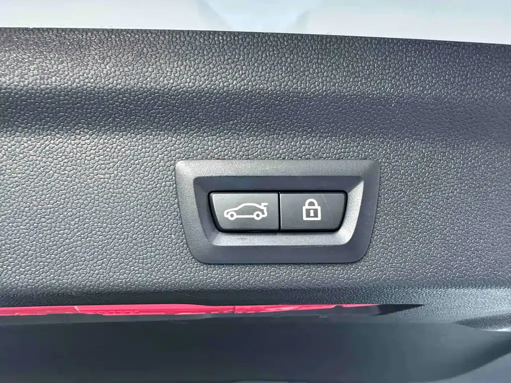 MINI Mini Countryman — миниатюра 21