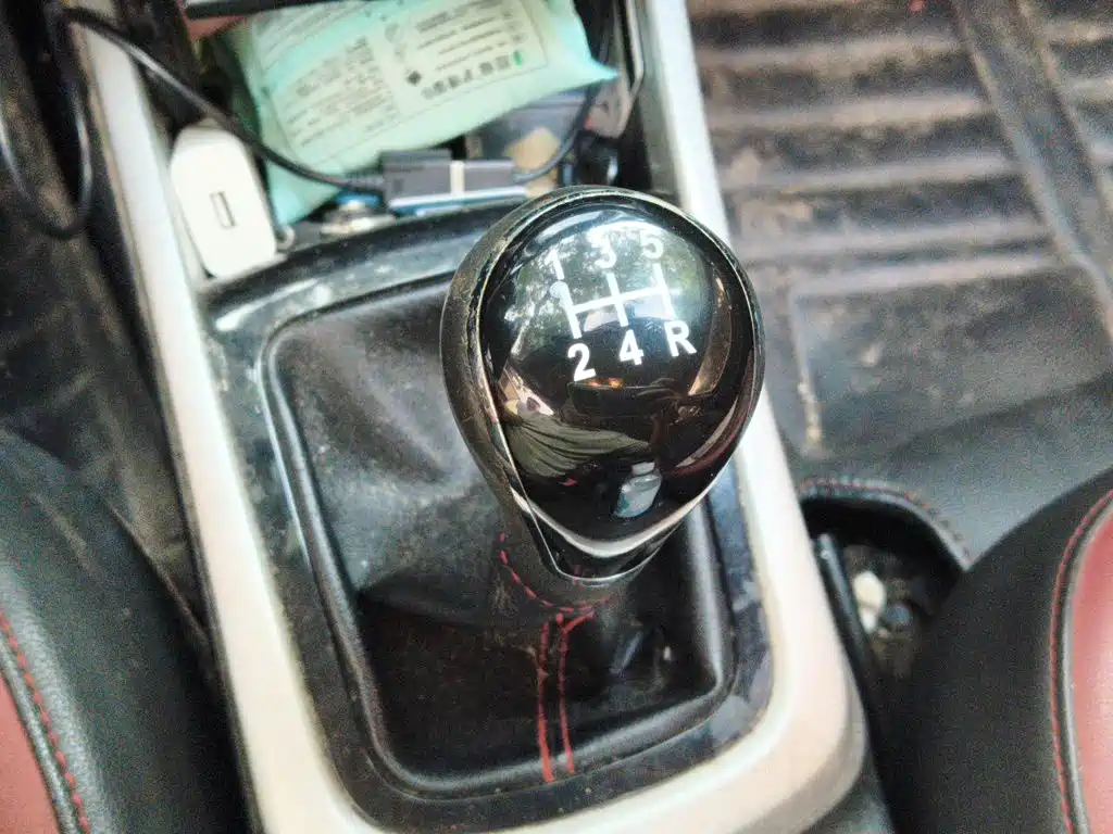 Changan Eado XT — миниатюра 15