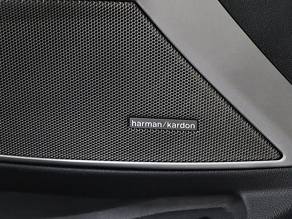 BMW M3 — миниатюра 22