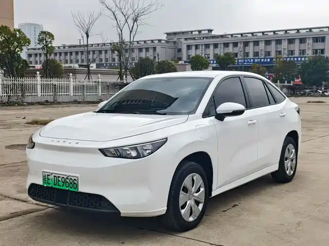 CAOCAO AUTO CAO CAO 60 2025