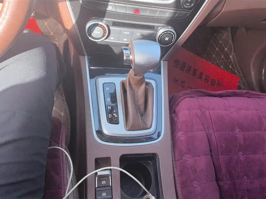 CHEETAH CARS CHEETAH CS10