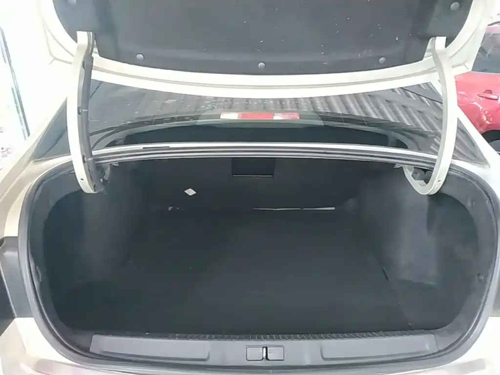Citroen C4 — миниатюра 19