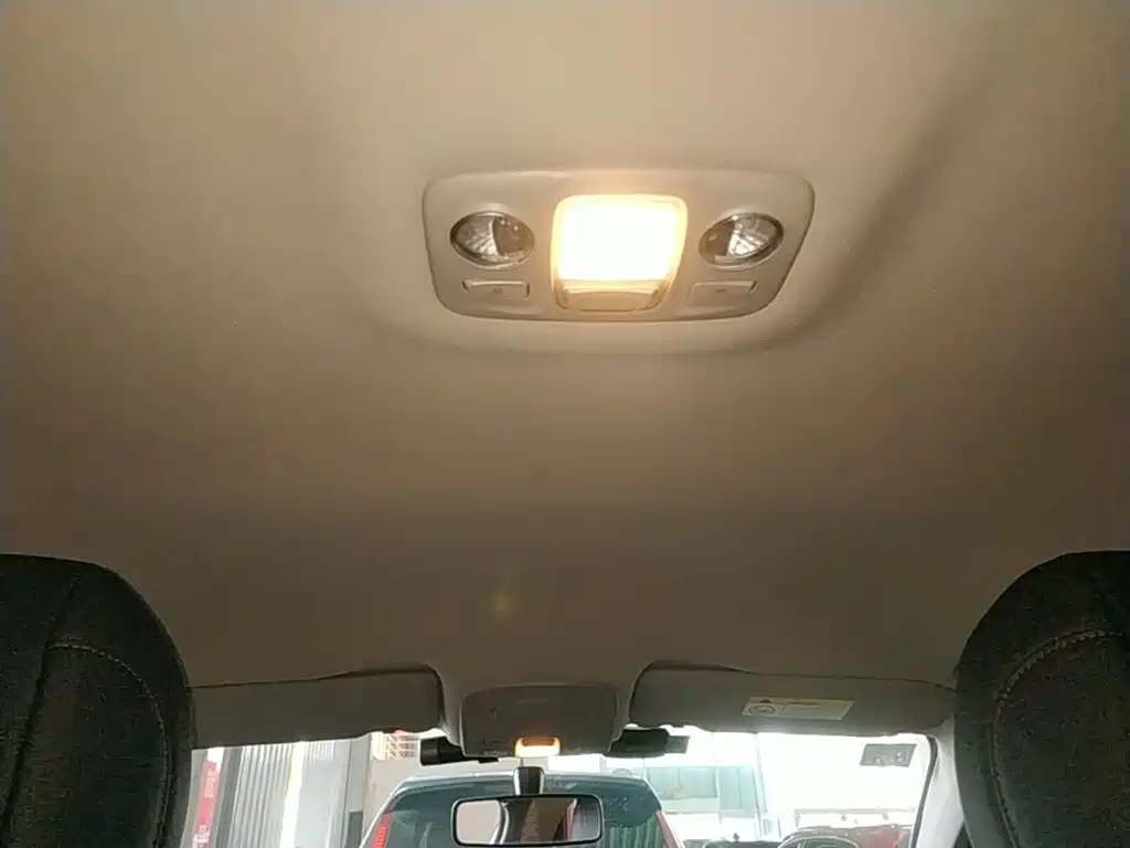 Citroen C4 — миниатюра 18