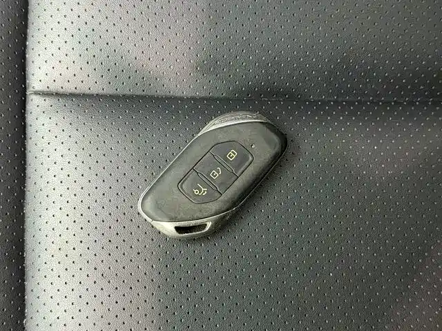 Fengxing Fengxing T5 EVO — миниатюра 20