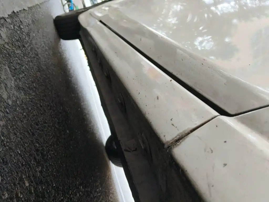 Mazda 3 Axela — миниатюра 15