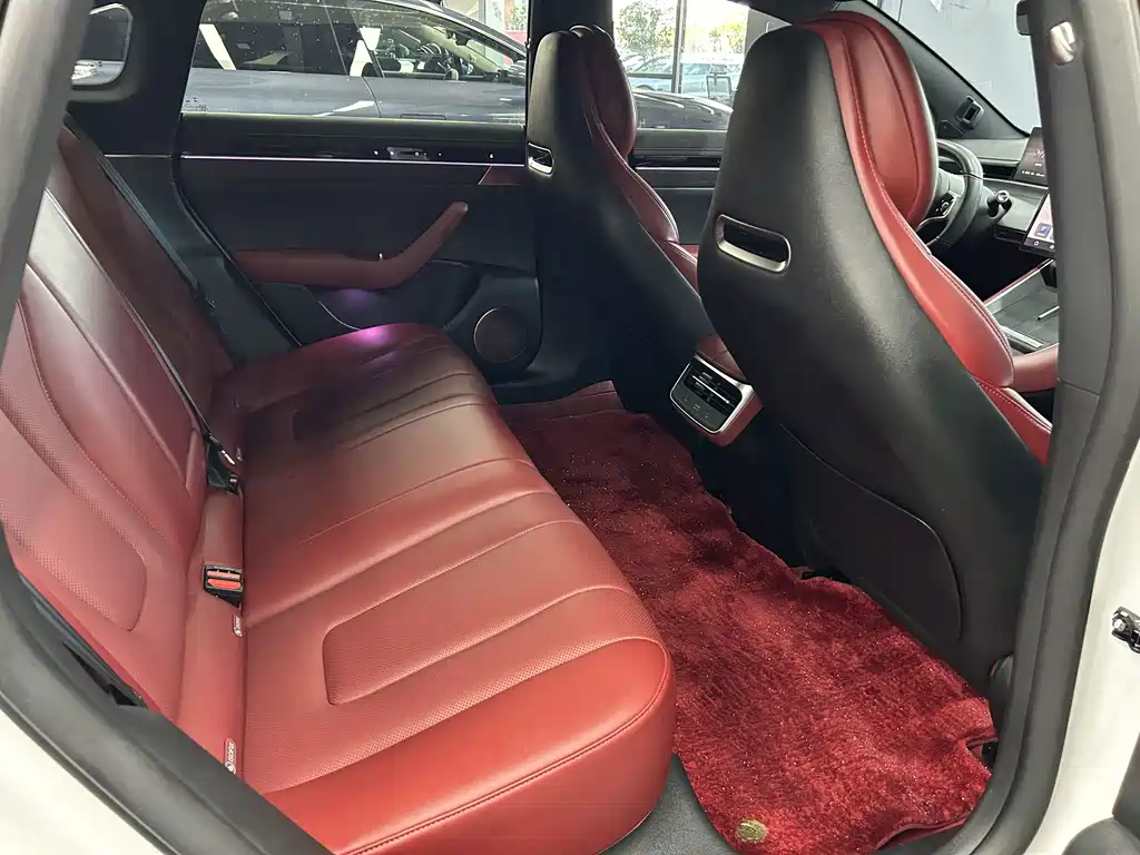Zhijie Zhijie S7 — миниатюра 14