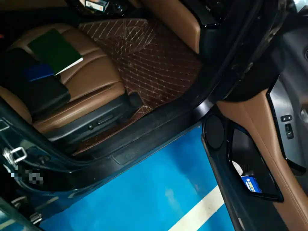 Acura CDX — миниатюра 21