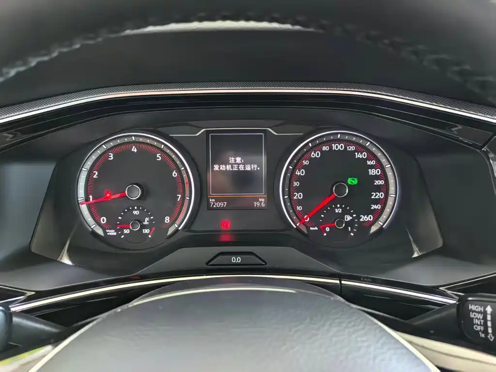Volkswagen Tayron — миниатюра 10