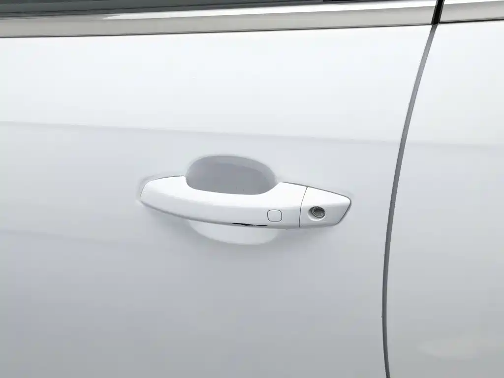 BYD Qin PLUS — миниатюра 18