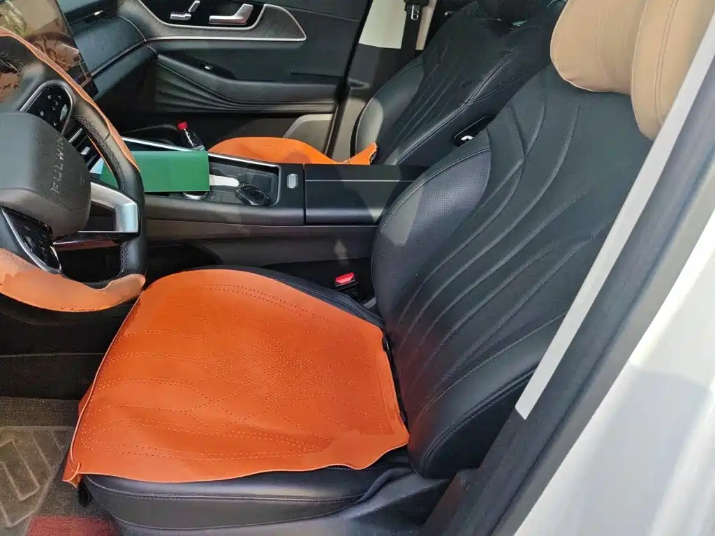 Fulwin Fengyun T9 — миниатюра 11