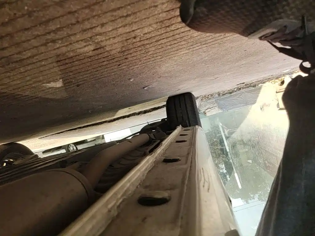 Honda Fit — миниатюра 19