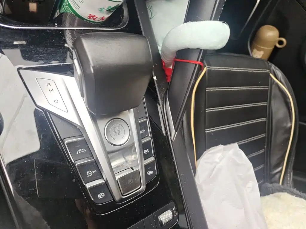BYD Pro — миниатюра 7