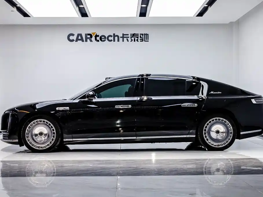 Zunjie Zunjie S800 — миниатюра 3