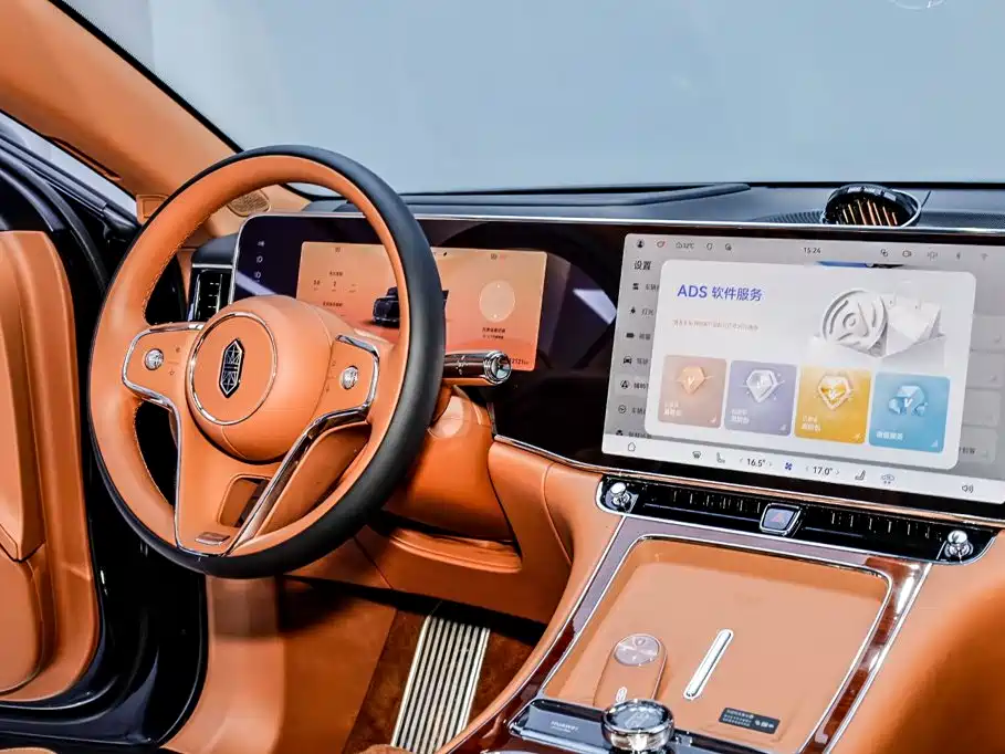 Zunjie Zunjie S800 — миниатюра 33