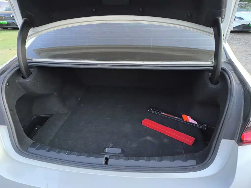 BMW i3 — миниатюра 19
