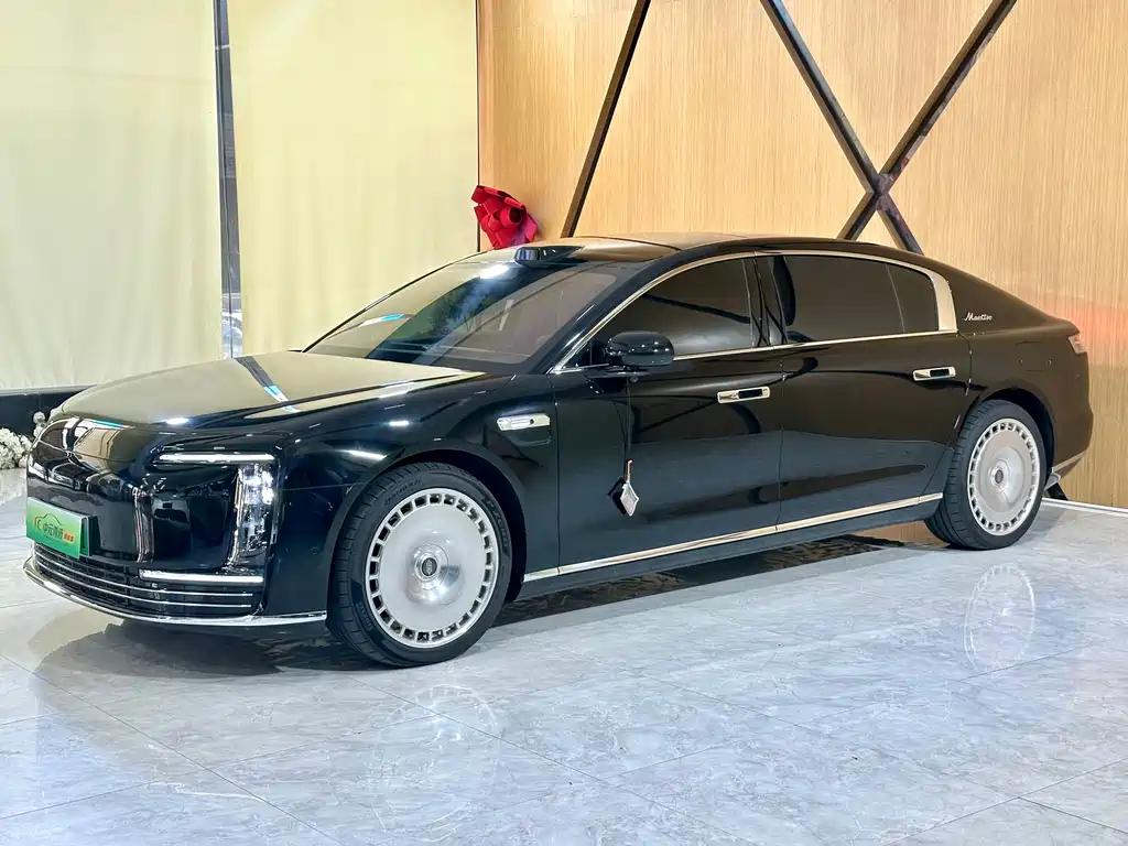 Zunjie Zunjie S800