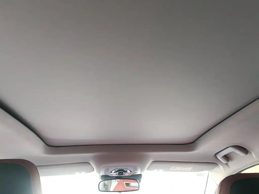 Chery Tiggo 7 PLUS — миниатюра 18