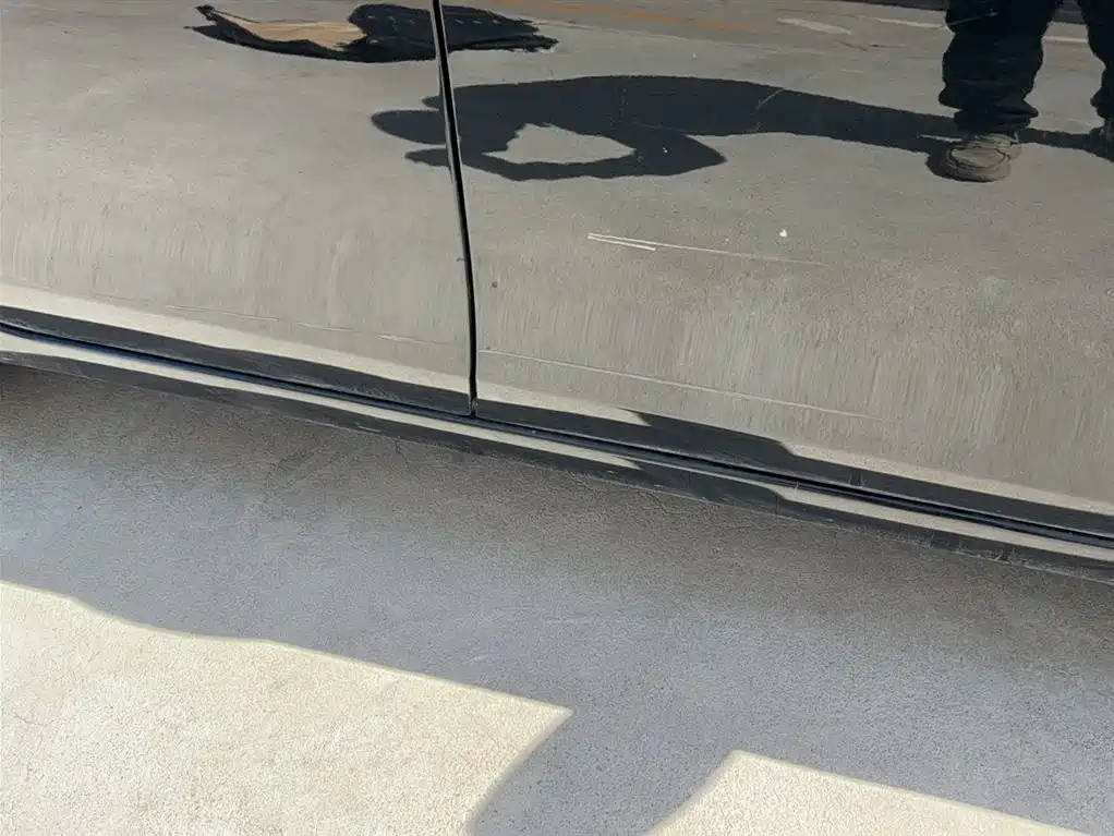 Nissan Sylphy EV — миниатюра 22