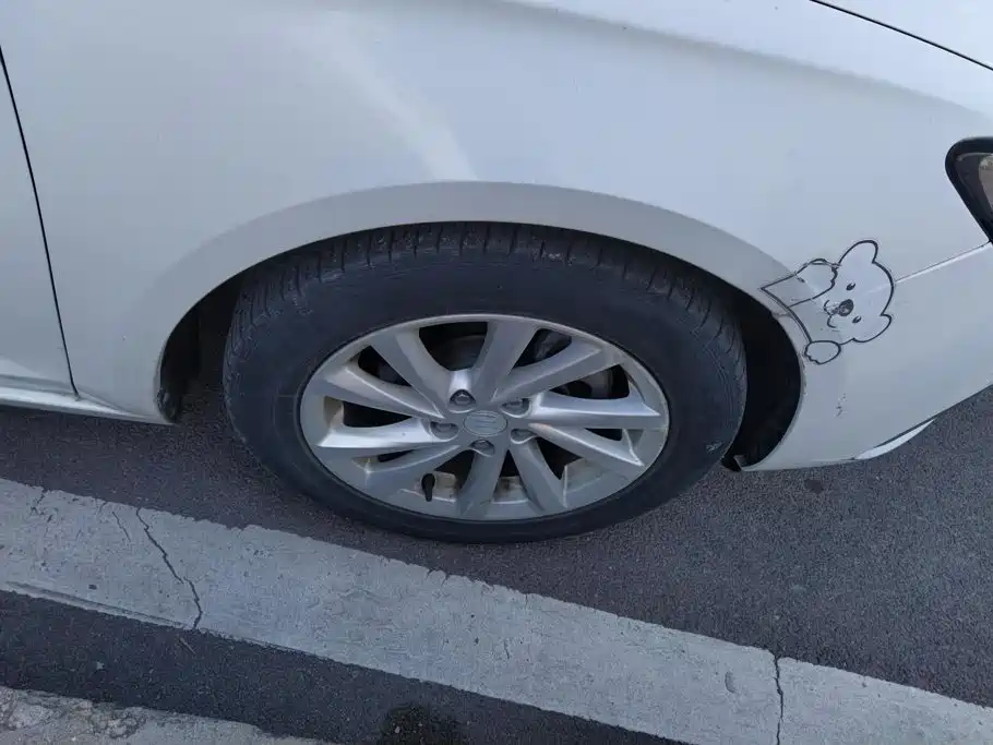 Buick Verano — миниатюра 6