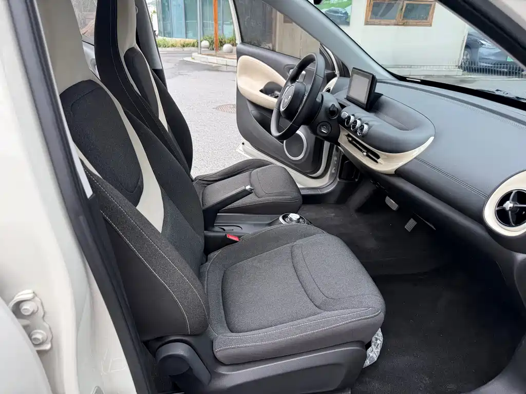 Wuling Bingo — миниатюра 12